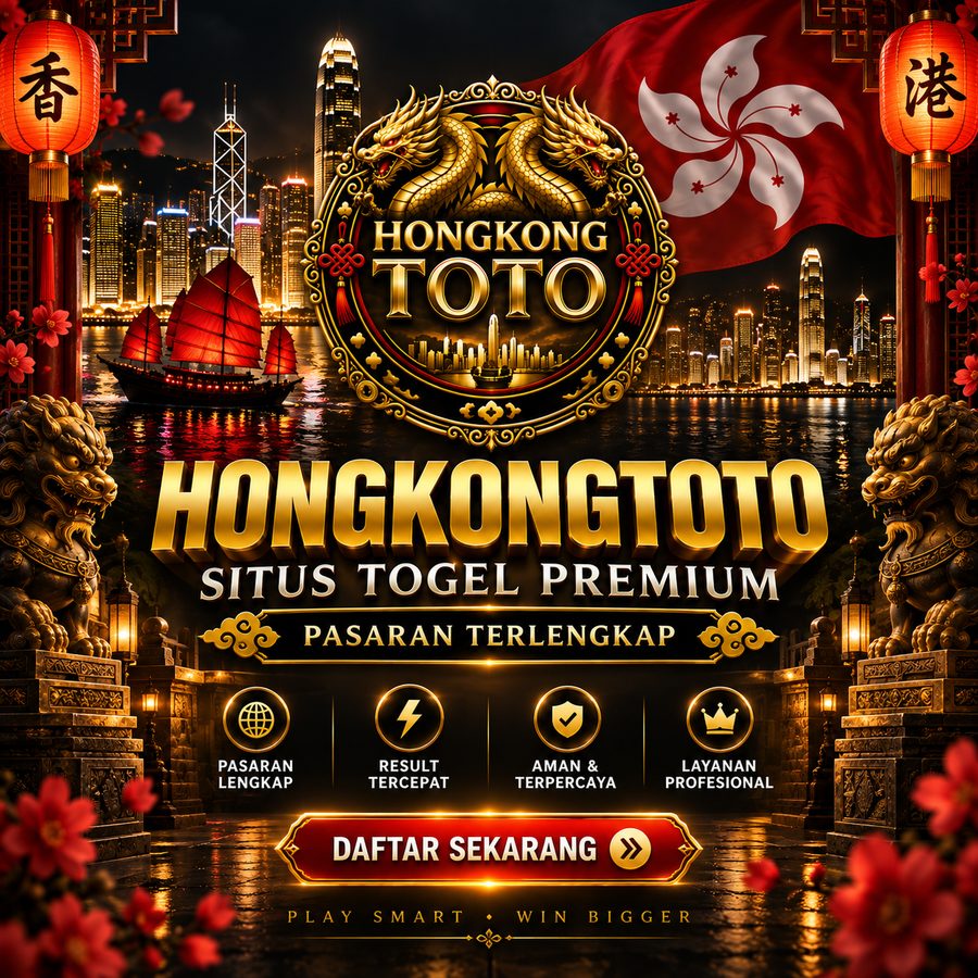 Data hk 4d 2025 shio HK 23 September 2026 prediksi paito (48387)