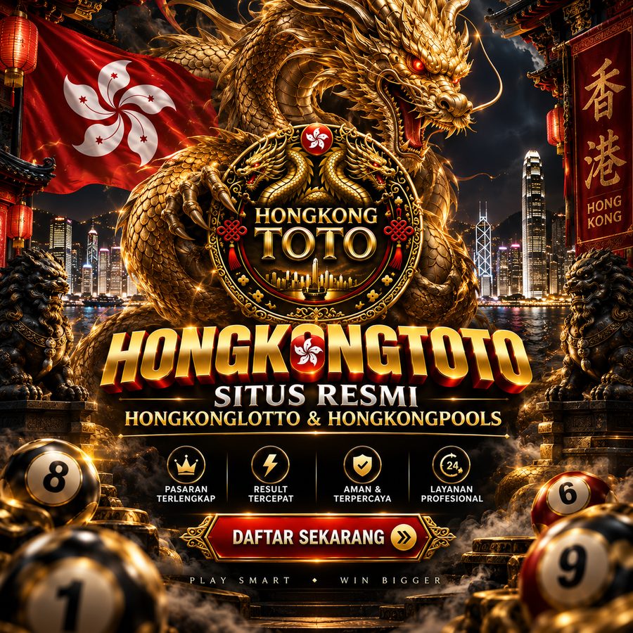 Paito HK Siang Shio 28 September 2026 Prediksi Paito 29 (07936)